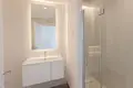 Haus 4 Schlafzimmer 210 m² Dos Hermanas, Spanien