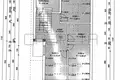 Квартира 5 комнат 187 м² Город Загреб, Хорватия