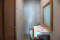 Condo 80 m² w Sangkat Phsar Daeum Thkov, Kambodża