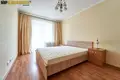 Квартира 3 комнаты 66 м² Минск, Беларусь