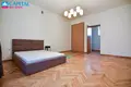 Квартира 2 комнаты 66 м² Вильнюс, Литва