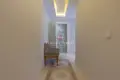 Квартира 1 комната 150 м² Махмутлар, Турция