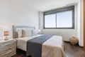 Haus 4 Schlafzimmer 212 m² Manilva, Spanien