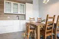 Appartement 3 chambres 64 m² en Huntersville, États-Unis