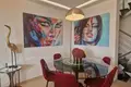 Casa 3 habitaciones 105 m² Loule, Portugal