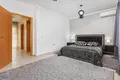 5 room villa 300 m² Kassandrino, Greece