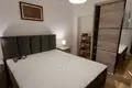 2 bedroom apartment 58 m², Montenegro