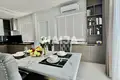 Willa 4 pokoi 160 m² Nong Prue, Tajlandia