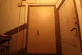 Appartement 3 chambres 80 m² Riga, Lettonie