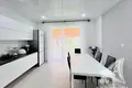 House 108 m² Brest, Belarus