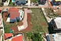 5 bedroom house  Zagora, Montenegro