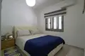 Apartamento 3 habitaciones 72 m² Lapithos, Chipre del Norte