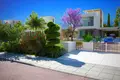 Appartement 4 chambres 253 m² Koúklia, Chypre