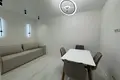 Квартира 2 комнаты 45 м² Одесса, Украина