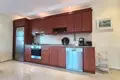 Appartement 1 chambre 110 m² Alanya, Turquie