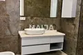 Villa  Alanya, Turquie