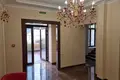 Wohnung 2 zimmer 77 m² Odessa, Ukraine