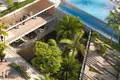 Apartamento 5 habitaciones 330 m² Dubái, Emiratos Árabes Unidos