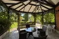 7 room house  Riga, Latvia
