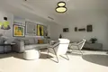 Maison 4 chambres 245 m² Urbanizacion Dona Pepa, Espagne