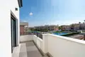 Adosado 3 habitaciones 96 m² Santa Pola, Španjolska