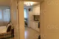 Wohnung 2 zimmer 65 m² Evenkiysky Rayon, Russland