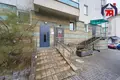 Квартира 3 комнаты 138 м² Минск, Беларусь