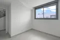 Haus 4 Schlafzimmer 287 m² San Pedro Alcantara, Spanien