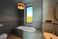 House 350 m² Evenkiysky Rayon, Russia