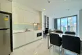 2 bedroom condo 53 m² Bangkok, Thailand