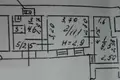 Appartement 2 chambres 29 m² Odessa, Ukraine
