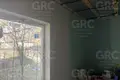 Maison 93 m² Evenkiysky Rayon, Russie