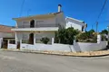 Villa 10 rooms 250 m² Setúbal, Portugal