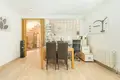 Casa 4 habitaciones 164 m² Torrevieja, Španjolska