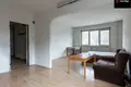 Wohnung 235 m² Thierbach, Tschechien