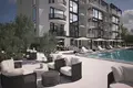 Apartamento 59 m² Nesebar, Bulgaria
