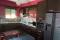 Wohnung 4 zimmer 190 m² Karystos, Griechenland