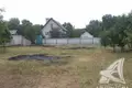Земельные участки  Брест, Беларусь