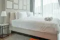 Appartement 1 chambre 35 m² Ban Bang Thao, Thaïlande