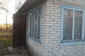 Haus 2 zimmer 45 m² Kalozicy, Russland