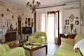 Maison 4 chambres 240 m² Corinthe, Grèce
