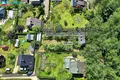 House 84 m² Skirgiskes, Lithuania