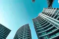 1 bedroom apartment 58 m² Batumi, Georgia