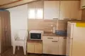 Hotel 190 m² Dobra Voda, Montenegro