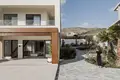 Wohnung 5 zimmer  Finestrat, Spanien
