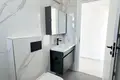 Apartamento 60 m² Chipre del Norte, Chipre del Norte