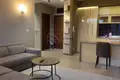 Mieszkanie 1 pokój 70 m², Czarnogóra