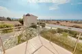 3 bedroom villa 154 m² Peyia, Cyprus