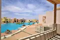 3-Schlafzimmer-Villa 135 m² Rotes Meer, Ägypten