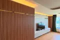 Appartement 4 chambres 160 m² Muratpasa, Turquie